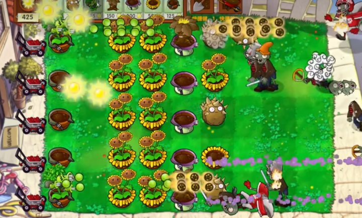com.my_game_company.Plants