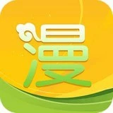 52kkm漫画免费版