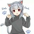 冷狐游戏盒子app免费版
