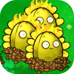 com.my_game_company.Plants