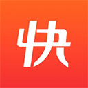 快保