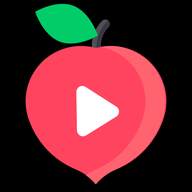 桃子视频app免费版