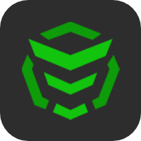 绿ar9.0最新版