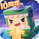 迷你世界(全皮肤全坐骑版本)