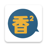 香香腐竹官网版