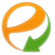 易码短信验证平台客户端