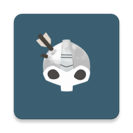 BadNorth