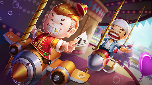 宝石娱乐棋牌app官方下载最新版本2023