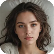 cutehoney汉化版下载最新2025手机版下载