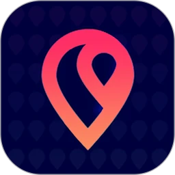 趣夜app