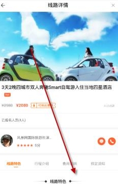 领游