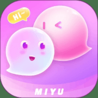 蜜语直播
