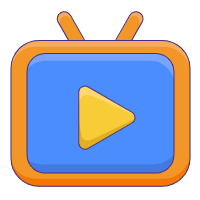 影阁tv电视盒子版