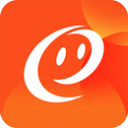 e照通app