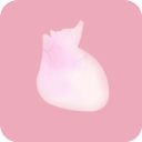 生命LIFE