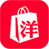 洋码头购物app下载