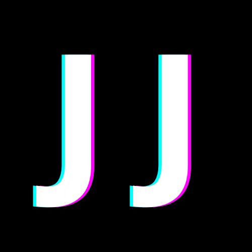 JJ视频app下载官方免费版