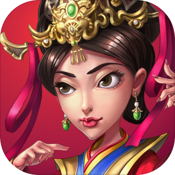 万国觉醒国际服v1.0.30.13