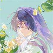 唯雨超自然插件