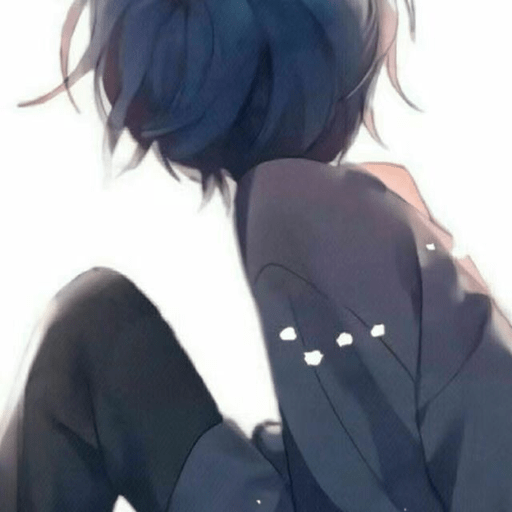 六花端口防封下载