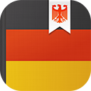 德语助手app最新版