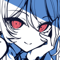 不存在的你和我下载