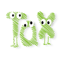 淘气侠官方正版