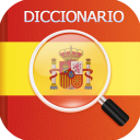 泰拉瑞亚电脑免费版