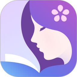 潇湘书院pro ios版