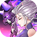 放置与召唤4399版