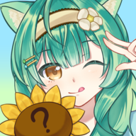 植物大战僵尸抽卡版重置下载安装