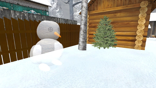 逃离家暴2游戏正版免费