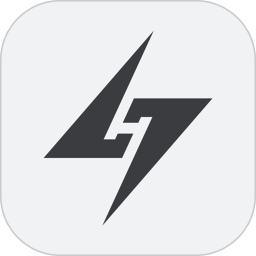 小黑盒手游加速器安卓官方版