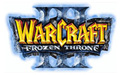 魔兽争霸Ⅲ：冰封王座