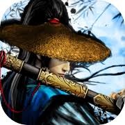 江湖风云录最新破解版