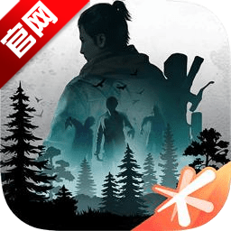 黎明觉醒生机最新版本