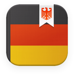 德语助手mac版本