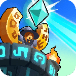 帝国守卫战九游版下载