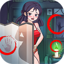 叫我大掌柜百度版