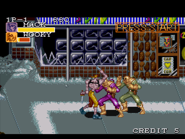 名将街机游戏手机版无限子弹