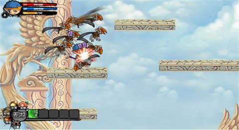 ucbug造梦西游3修改器最新版