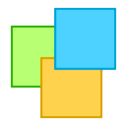 NoteZilla(桌面便签)