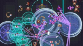 原点计划血肉工匠免费版