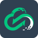 网易云游戏2026最新版