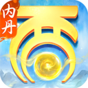 大话西游怀旧版手机版