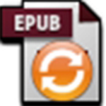 youtu digital edition官方版