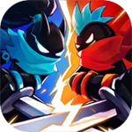 火柴人联盟2无限内购破解版下载