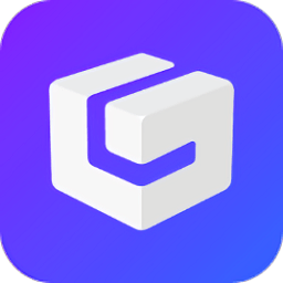 方块游戏平台客户端