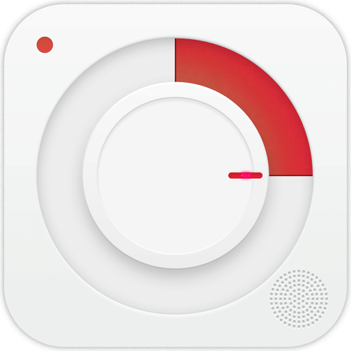 每日西语听力mac版