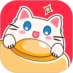 漫客栈免费漫画软件下载安装